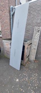 Te koop Jackaboard bouwplaat 2600x600mm 20mm dikte, Ophalen, Nieuw, Overige materialen, 20 tot 50 mm