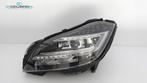 Mercedes CLS C218 Facelift Full Led High Performance koplamp