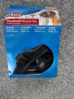 NIEUW Trixie muilkorf hond L-XL/ 5, Dieren en Toebehoren, Ophalen of Verzenden, Nieuw