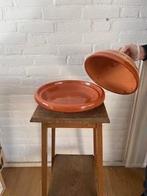 Tajine, Ophalen of Verzenden, Nieuw, Overige materialen, Overige typen