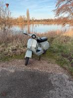 Vespa PK50S uit 1985 met dr130cc, Fietsen en Brommers, Scooters | Vespa, Ophalen, Tweetakt, Gebruikt, Overige modellen