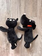 Takkie en Siepie ZGAN, Ophalen of Verzenden, Zo goed als nieuw, Overige typen