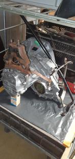 Autobianchi Lancia A112 Abarth 4-Bak Versnellingsbak Compl., Ophalen, Lancia