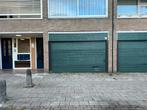 Ruime garagebox te huur Groot Gelderlandplein Amsterdam, Auto diversen