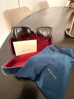 Gucci GG0632S Zonnebril Zwart met grijsverloopglazen, Sieraden, Tassen en Uiterlijk, Zonnebrillen en Brillen | Dames, Zonnebril