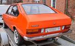 Gezocht : !! onderdelen voor mijn Passat uit 1973, Overige automerken, Nieuw, Ophalen of Verzenden, Voor