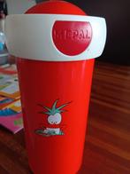 Mepal bekers nieuw, Ophalen, Nieuw