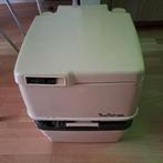 Porta Potti 265 Campingtoilet - In goede staat, Ophalen