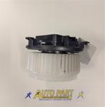 Dodge Ram kachelmotor 2019-2021, Auto-onderdelen, Gebruikt, PO Box 21-8004 | Auburn Hills, MI 48321-8004, Amerikaanse onderdelen