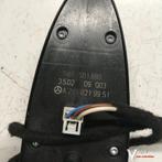 Mercedes W211 270 CDI sedan 2003 2500166   Raamschakelaars L, Gebruikt, -, -, Ophalen of Verzenden