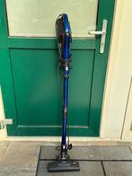 Hyundai Stofzuiger, Witgoed en Apparatuur, Stofzuigers, Ophalen, Gebruikt, Stofzuiger, Minder dan 1200 watt