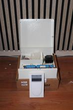 ATS 1000A-MM + ATS 1110 Nieuw, Ophalen of Verzenden, Nieuw, Compleet systeem