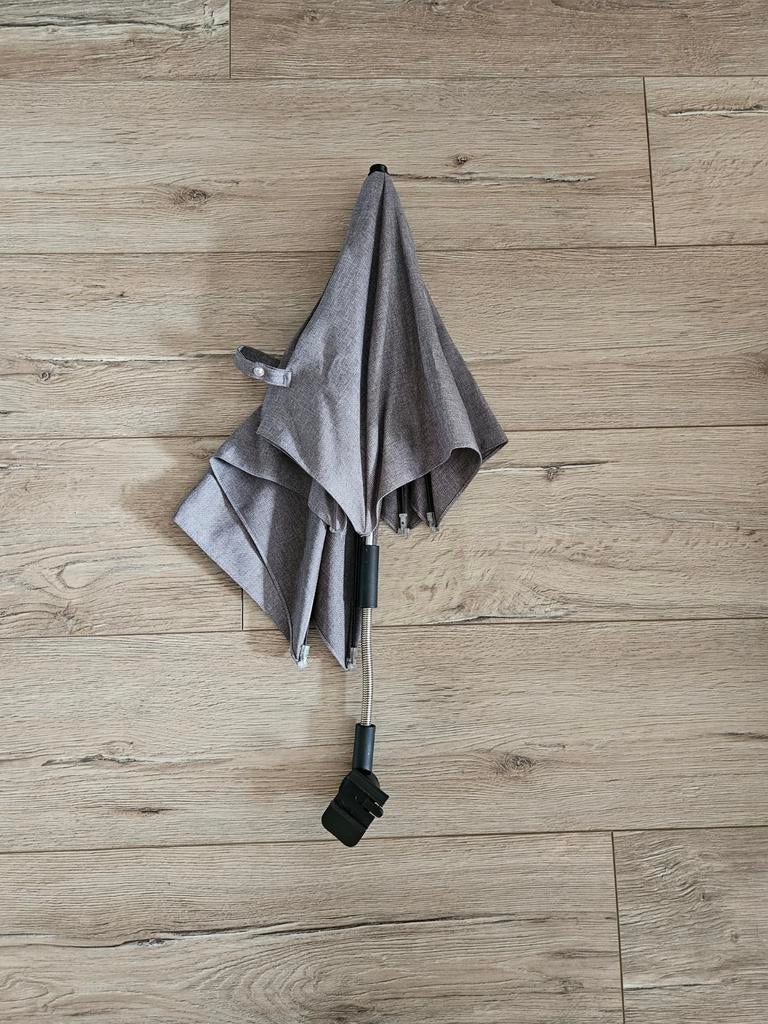 Joolz parasol - gebruikt, nog in goede staat, Ophalen, Gebruikt