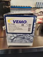 Achteruitrij camera, Auto diversen, Ophalen of Verzenden