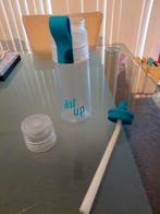 Air up drinkfles, Ophalen of Verzenden