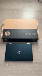 HP Omnibook 5 x360 Laptop – 32GB RAM / 1TB SSD, Computers en Software, Gebruikt, Ophalen of Verzenden, SSD, Onbekend