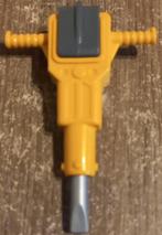 Bruder Drilboor, Kinderen en Baby's, Ophalen of Verzenden, Zo goed als nieuw