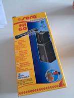 Aquarium pomp, Ophalen, Zo goed als nieuw, Filter of Co2