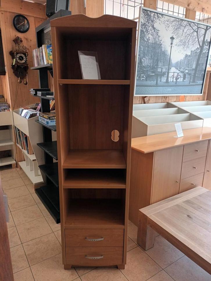 Mooi kastje, Huis en Inrichting, Kasten | Boekenkasten, 50 tot 100 cm, Minder dan 100 cm, 25 tot 50 cm, Ophalen of Verzenden