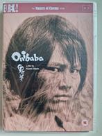Onibaba (1964)  [DVD] Horror/Fantasy - Japan, Vanaf 16 jaar, Verzenden, Zo goed als nieuw