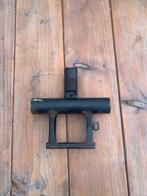 Piaggio zip 2 takt subframe, Ophalen, Zo goed als nieuw, Overige typen