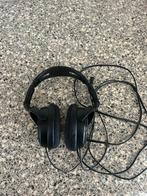 Philips koptelefoon, Ophalen of Verzenden, Zo goed als nieuw, Philips