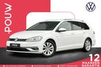 Volkswagen Golf Variant 1.5 TSI 130pk Comfortline Business |, Auto's, Volkswagen, Voorwielaandrijving, 12 maanden, Origineel Nederlands