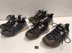 Adidas terrex rain rdy wandelschoenen maat 28 29, Gebruikt, Jongen of Meisje, Schoenen, Ophalen of Verzenden