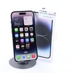 iPhone 14 Pro 128GB Zwart, Apple, Gebruikt, Support@apple.com, One Apple Park Way
Cupertino, CA 95014
United States