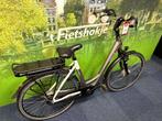 Fietshokje Raaks: Stella Livorno Elektrische Damesfiets, Niet ingevuld, Ophalen of Verzenden, Zo goed als nieuw, 51 tot 55 cm