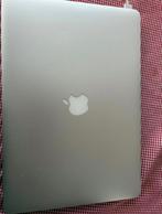 Macbook pro, Computers en Software, Apple Macbooks, MacBook Pro, 2 tot 3 Ghz, 13 inch, Ophalen of Verzenden