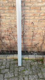 Regenpijp, Ophalen of Verzenden, Zo goed als nieuw