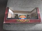 Corgi tramlijnen derby corporation c990/3, Ophalen of Verzenden, Zo goed als nieuw