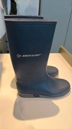 Kaplaarzen maat 34, Ophalen, Jongen of Meisje, Laarzen, Zo goed als nieuw