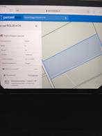 bosgrond, perceel 20.000m2 in Midden Limburg, Midden Limburg Leudal, Verkoop zonder makelaar, 1500 m² of meer