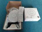 Ubiquiti UniFi AP AC Pro accesspoint, Ophalen, Zo goed als nieuw, UBIQUITI