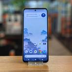 Nokia X30 5G 128GB Android 14 - Netjes, Telecommunicatie, Mobiele telefoons | Nokia, Nokia, Zo goed als nieuw, Support@nokia.com