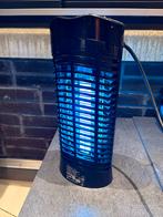 Quigg Insectenvernietiger, Ophalen, Gebruikt, Ongediertebestrijding