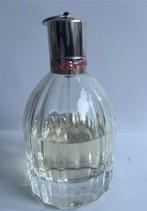 Chloé See by Chloé, Ophalen of Verzenden, Gebruikt