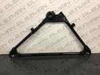 Versterking subframe BMW E46 31111096431, Gebruikt, -, -, Ophalen of Verzenden