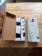 Sonos One/Play 1 Muurbeugels 3 stuks, Overige merken, Overige typen, Ophalen of Verzenden, Zo goed als nieuw