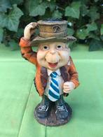 Beeldje Laaf (Peperpot) uit het Land van Laaf (EFTELING), Ophalen of Verzenden, Gebruikt, Laaf