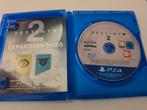 Destiny 2 voor Playstation 4 en 5 Lees Beschrijving AuB, Activision NL, Activision, 1 speler, Racen en Vliegen