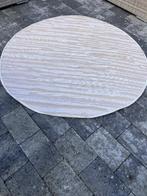 Tuin tapijt, Tuin en Terras, Overige Tuin en Terras, Ophalen, Zo goed als nieuw