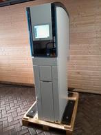 GLP SYSTEMS GmbH Abbott Laboratorium Laborgeräte, Ophalen of Verzenden