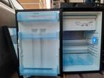 Dometic RMS 8580 camper caravan koelkast op gas 12v 220v, Caravans en Kamperen, Ophalen of Verzenden, Gebruikt