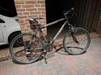 Mountainbike, Gebruikt, 26 inch, Meer dan 20 versnellingen, Ophalen