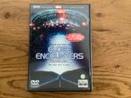15) Close Encounters of the Third Kind, 2 disc editie., Cd's en Dvd's, Dvd's | Science Fiction en Fantasy, Ophalen of Verzenden