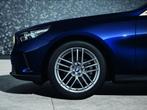 15% Korting op BMW Winterwielsets bij Ekris, 19" Styling 933, 19 inch, 245 mm, -, -