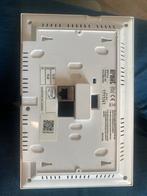 Urmet 1083/5 Intercom Systeem, Ophalen of Verzenden, Gebruikt, Compleet systeem, Overige soorten